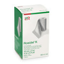 Rosidal K Kurzzugbinde 5 m, einzeln in Faltschachtel