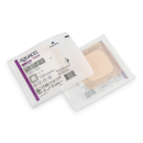 AQUACEL Foam Schaumverband