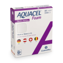 AQUACEL Foam Schaumverband
