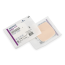 AQUACEL Foam Schaumverband