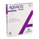 AQUACEL Foam Schaumverband