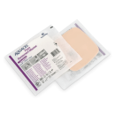 AQUACEL Foam Schaumverband