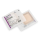 AQUACEL Foam Schaumverband