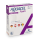 AQUACEL Foam Schaumverband