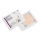 AQUACEL Foam Schaumverband