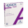 AQUACEL Foam Schaumverband