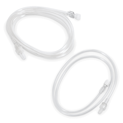 Mediware Heidelberger Verlängerungen, 50 Stück