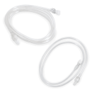 Mediware Heidelberger Verlängerungen, 50 Stück