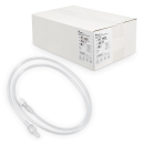 Mediware Heidelberger Verlängerungen, 50 Stück