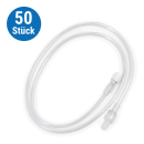 Mediware Heidelberger Verlängerungen, 50 Stück