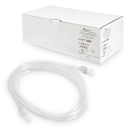 Mediware Heidelberger Verlängerungen, 50 Stück