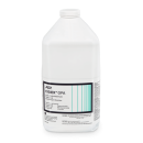 CIDEX OPA Instrumentendesinfektion 3,8 Liter