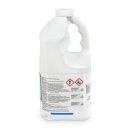 CIDEX OPA Instrumentendesinfektion 3,8 Liter