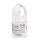 CIDEX OPA Instrumentendesinfektion 3,8 Liter