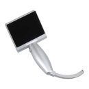 Sensorendo Videolaryngoskop mit Einwegspatelsystem