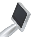 Sensorendo Videolaryngoskop mit Einwegspatelsystem