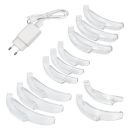 Sensorendo Videolaryngoskop mit Einwegspatelsystem