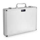 Sensorendo Videolaryngoskop mit Einwegspatelsystem