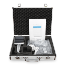 Sensorendo Videolaryngoskop mit Einwegspatelsystem