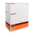 Melolin Wundauflage steril, einzeln eingesiegelt, 100 Stück