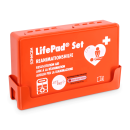 Söhngen LifePad-Box Reanimationshilfe