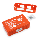 Söhngen LifePad-Box Reanimationshilfe