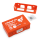 Söhngen LifePad-Box Reanimationshilfe