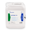 OPTISAL N Desinfektionsreiniger
