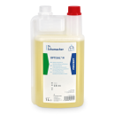 OPTISAL N Desinfektionsreiniger