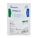 OPTISAL N Desinfektionsreiniger