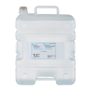 Ampuwa Spüllösung, steriles Wasser für Spülzwecke