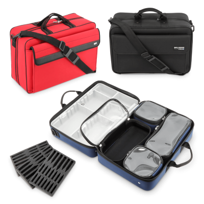 Bollmann Arzttasche Medicare XL