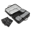 Bollmann Arzttasche Medicare XL