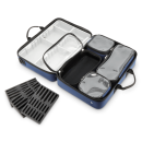 Bollmann Arzttasche Medicare XL