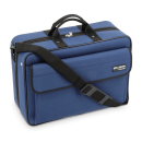 Bollmann Arzttasche Medicare XL