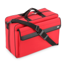 Bollmann Arzttasche Medicare XL