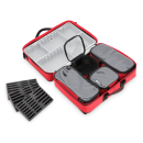 Bollmann Arzttasche Medicare XL