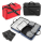 Bollmann Arzttasche Medicare XL
