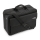 Bollmann Arzttasche Medicare XL
