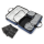 Bollmann Arzttasche Medicare XL