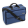 Bollmann Arzttasche Medicare XL