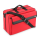 Bollmann Arzttasche Medicare XL