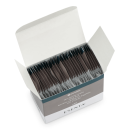 ESENTA Hautschutz-Tücher reizfrei, 30 Stück