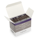 ESENTA Pflasterentferner-Tücher reizfrei, 30 Stück