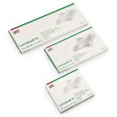 Lomatuell H Salbentüll steril