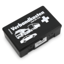 Söhngen KFZ-Verbandkasten mit Füllung Standard...