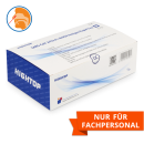 HighTop 4in1 Combo Profitest SARS-CoV-2, Influenza A/B,...