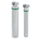 HEINE F.O. LED Laryngoskop-Batteriegriff