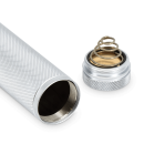 HEINE F.O. LED Laryngoskop-Batteriegriff