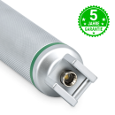 HEINE Standard F.O. LED Laryngoskop-Batteriegriff